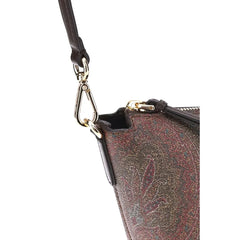 Etro Arnica shoulder bag - Shoulder Bags