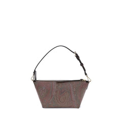 Etro Arnica shoulder bag - Shoulder Bags