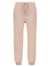 Etro Beige Wool Joggers (Workout Pants)