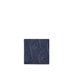 Sciarpa Etro in modal blu