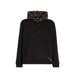 Etro Hooded Sweatshirt - XL - Hoodies