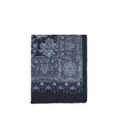 Etro Jacquard Scarf