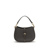 Etro Pony Shoulder Bag - Shoulder Bags