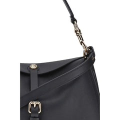 Etro Pony Shoulder Bag - Shoulder Bags
