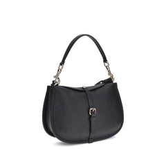 Etro Pony Shoulder Bag - Shoulder Bags