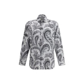 Etro Roma Shirt - Shirts
