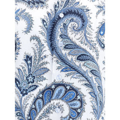 Etro Roma Shirt - Shirts