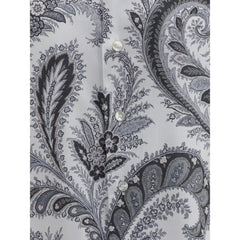 Etro Roma Shirt - Shirts