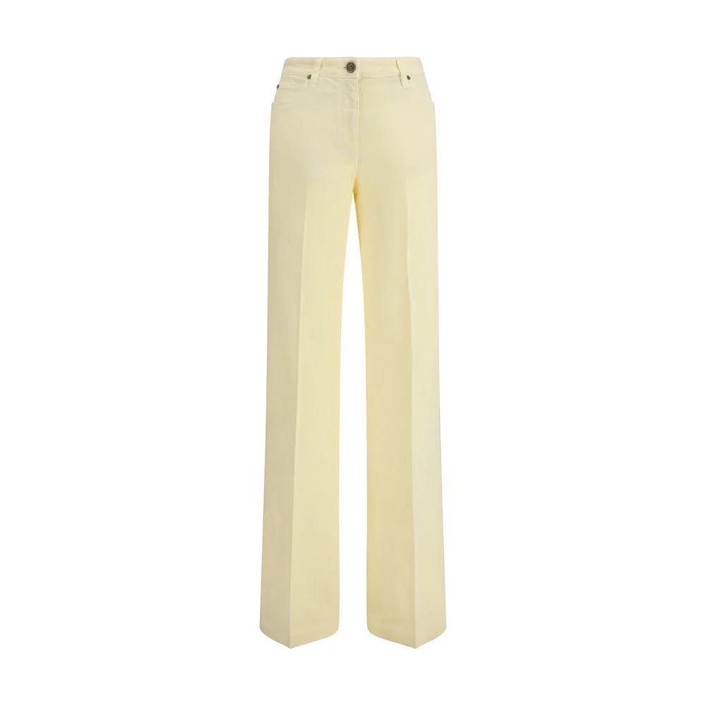 Etro Stretch Jeans - Jeans