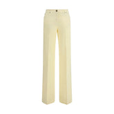 Etro Stretch Jeans - Jeans