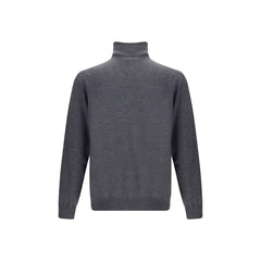 Etro Turtleneck Sweater