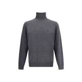 Etro Turtleneck Sweater