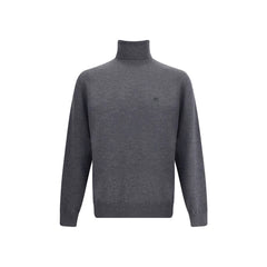 Etro Turtleneck Sweater - Sweaters