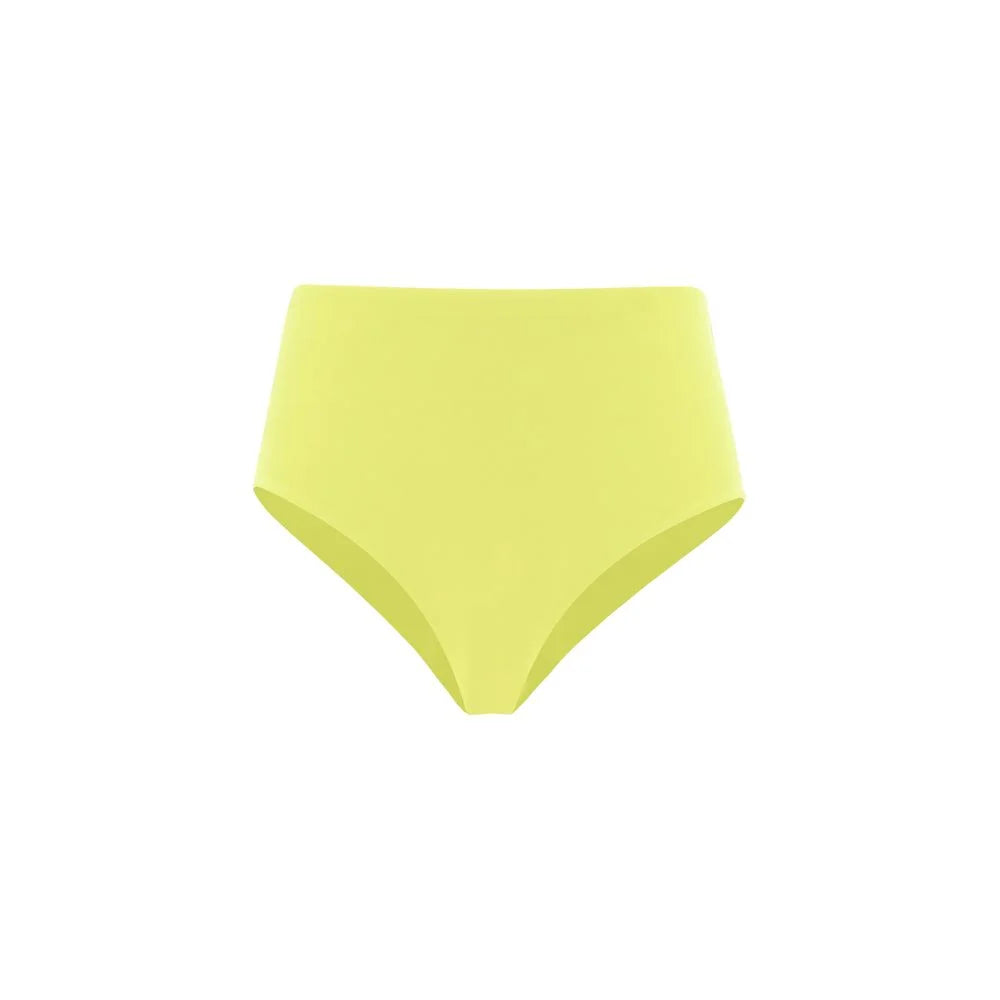 Exilia Lindos Swimsuit Briefs - 3 - Swim Briefs