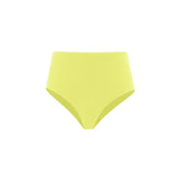 Exilia Lindos Swimsuit Briefs - 3 - Swim Briefs