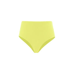 Exilia Lindos Swimsuit Briefs - 3 - Swim Briefs