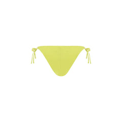 Exilia Simons Swimsuit Briefs - 4