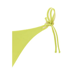 Exilia Simons Swimsuit Briefs - 4