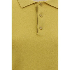 Extreme Cashmere Bicolor Cashmere Sweatshirt - One Size