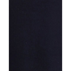 Extreme Cashmere Crewneck Sweater N°431 Mike in Cashmere - One Size - Sweaters