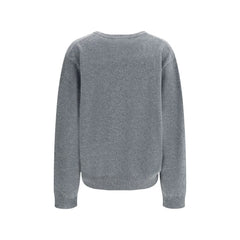 Extreme Cashmere Jacob Sweater - One Size