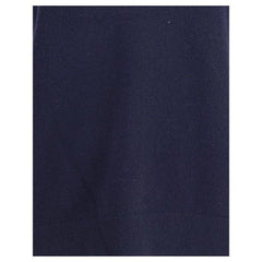 Extreme Cashmere Lord Vest - One Size