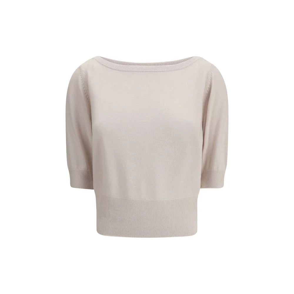 Extreme Cashmere Marianne Sweater - One Size