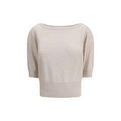 Extreme Cashmere Marianne Sweater - One Size