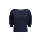 Extreme Cashmere Marianne Sweater - One Size - Sweaters