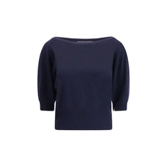 Extreme Cashmere Marianne Sweater - One Size - Sweaters