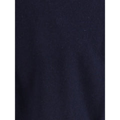 Extreme Cashmere Marianne Sweater - One Size - Sweaters