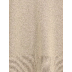 Extreme Cashmere Mike Sweater n°431 in Cashmere - One Size - Sweaters