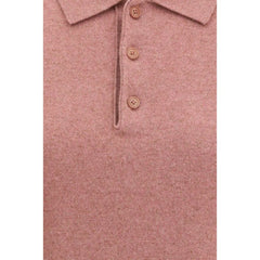 Extreme Cashmere Multicolor Cashmere Sweater - One Size