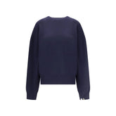 Extreme Cashmere Tes Sweater - One Size - Sweaters