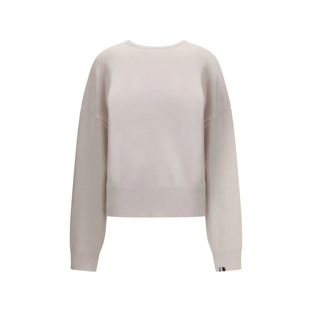 Extreme Cashmere Tes Sweater - One Size - Sweaters