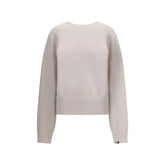 Extreme Cashmere Tes Sweater - One Size - Sweaters