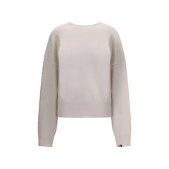 Extreme Cashmere Tes Sweater - One Size - Sweaters