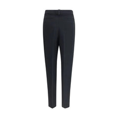Fabiana Filippi Cady Pants - IT40 | M - Trousers