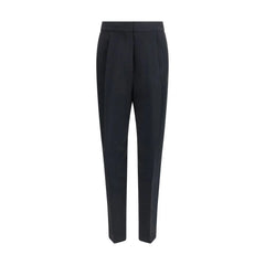 Fabiana Filippi Cady Pants - IT40 | M - Trousers