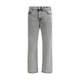 Fabiana Filippi Straight Jeans - IT38 | S - Jeans