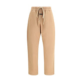 Fear Of God Cotton Trousers - Trousers