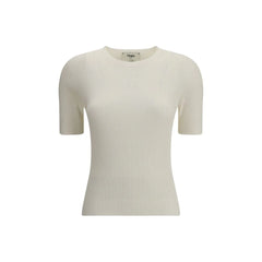 Fendi 1925 T-Shirt - T-Shirts