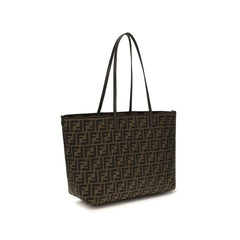 Fendi pruun kangakott