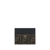 Fendi Card Holder - Card Cases