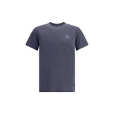 Fendi Cotton T-Shirt - S - T-Shirts