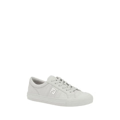 Fendi Domino Sneakers - Sneakers