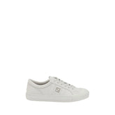 Fendi Domino Sneakers - Sneakers