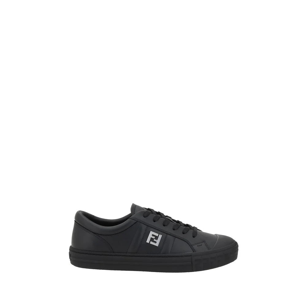 Fendi Domino Sneakers - Sneakers