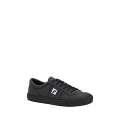 Fendi Domino Sneakers - Sneakers