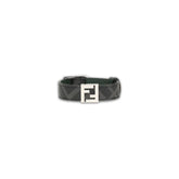 Fendi FF Bracelet - Bracelets